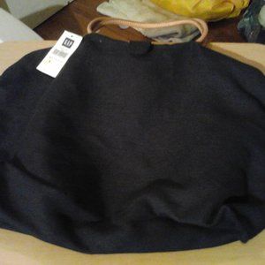 Gap Bag